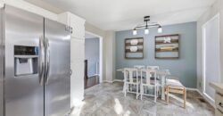 1319 NE 105th Terrace, Kansas City, MO 64155