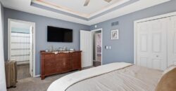 1319 NE 105th Terrace, Kansas City, MO 64155