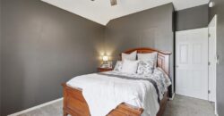 1319 NE 105th Terrace, Kansas City, MO 64155