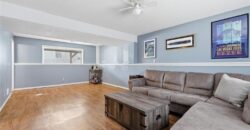 1319 NE 105th Terrace, Kansas City, MO 64155