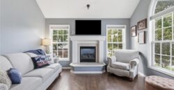 1319 NE 105th Terrace, Kansas City, MO 64155