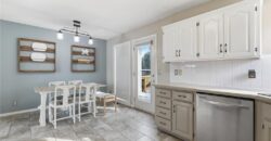 1319 NE 105th Terrace, Kansas City, MO 64155