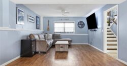 1319 NE 105th Terrace, Kansas City, MO 64155