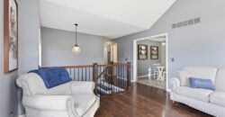 1319 NE 105th Terrace, Kansas City, MO 64155