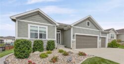 16920 NW 132nd Terrace, Platte City, MO 64079