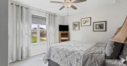 16920 NW 132nd Terrace, Platte City, MO 64079