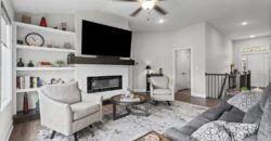 16920 NW 132nd Terrace, Platte City, MO 64079