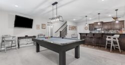 16920 NW 132nd Terrace, Platte City, MO 64079