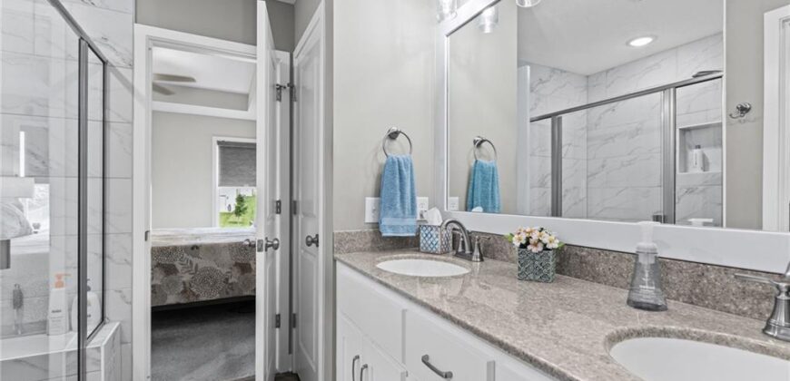16920 NW 132nd Terrace, Platte City, MO 64079
