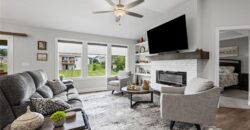 16920 NW 132nd Terrace, Platte City, MO 64079