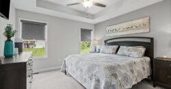 16920 NW 132nd Terrace, Platte City, MO 64079