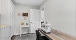 16920 NW 132nd Terrace, Platte City, MO 64079