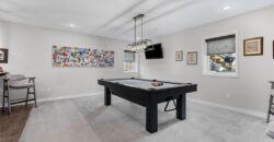 16920 NW 132nd Terrace, Platte City, MO 64079