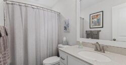 16920 NW 132nd Terrace, Platte City, MO 64079