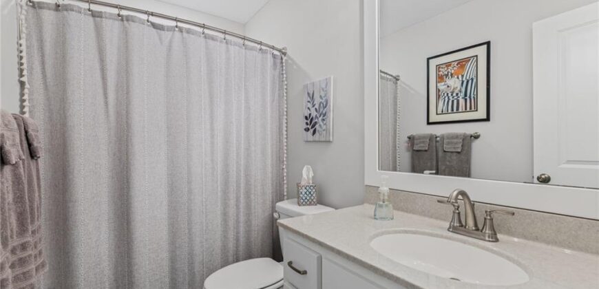 16920 NW 132nd Terrace, Platte City, MO 64079