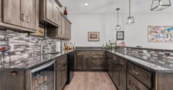 16920 NW 132nd Terrace, Platte City, MO 64079