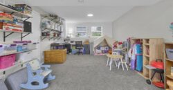 602 Woodson Street, Kearney, MO 64060