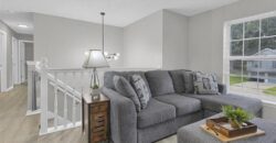 602 Woodson Street, Kearney, MO 64060