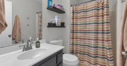 602 Woodson Street, Kearney, MO 64060