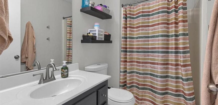 602 Woodson Street, Kearney, MO 64060