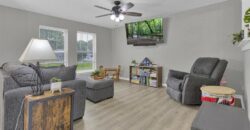 602 Woodson Street, Kearney, MO 64060