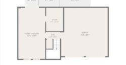 602 Woodson Street, Kearney, MO 64060