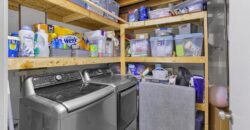 602 Woodson Street, Kearney, MO 64060