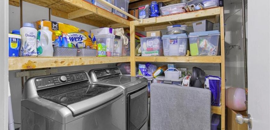 602 Woodson Street, Kearney, MO 64060