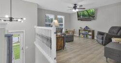 602 Woodson Street, Kearney, MO 64060