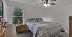 602 Woodson Street, Kearney, MO 64060