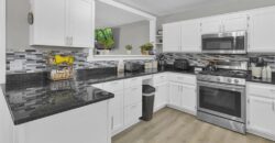 602 Woodson Street, Kearney, MO 64060