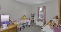602 Woodson Street, Kearney, MO 64060
