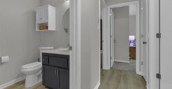 602 Woodson Street, Kearney, MO 64060