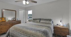 602 Woodson Street, Kearney, MO 64060