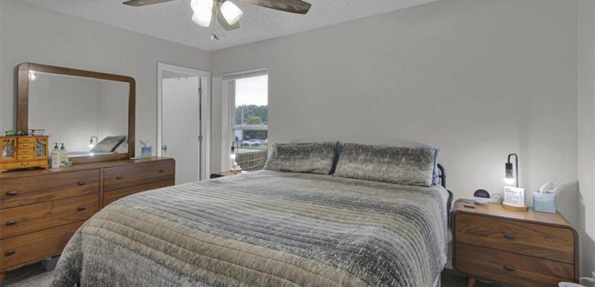 602 Woodson Street, Kearney, MO 64060