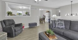 602 Woodson Street, Kearney, MO 64060