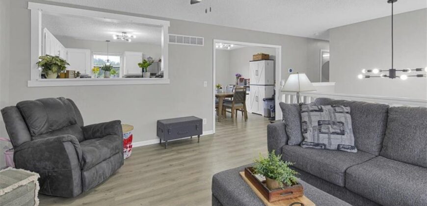 602 Woodson Street, Kearney, MO 64060