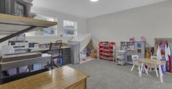 602 Woodson Street, Kearney, MO 64060