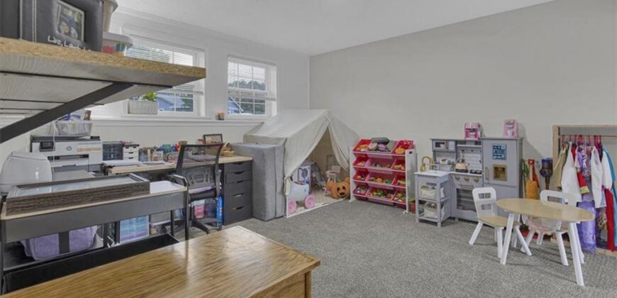 602 Woodson Street, Kearney, MO 64060
