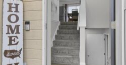 602 Woodson Street, Kearney, MO 64060