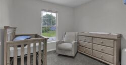 602 Woodson Street, Kearney, MO 64060