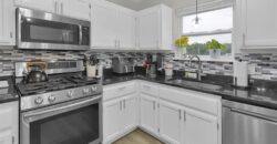 602 Woodson Street, Kearney, MO 64060