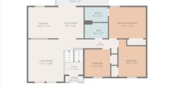 602 Woodson Street, Kearney, MO 64060