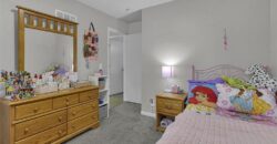 602 Woodson Street, Kearney, MO 64060