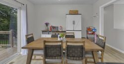 602 Woodson Street, Kearney, MO 64060