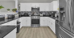 602 Woodson Street, Kearney, MO 64060