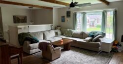 7111 Michael Lane, Pleasant Valley, MO 64068