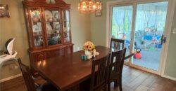 7111 Michael Lane, Pleasant Valley, MO 64068