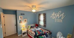 7111 Michael Lane, Pleasant Valley, MO 64068