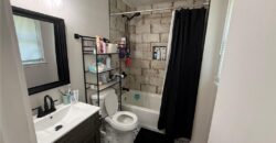 7111 Michael Lane, Pleasant Valley, MO 64068